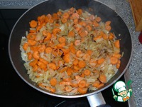 ������� ��� � ����� �����������