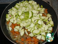 ������� ��� � ����� �����������