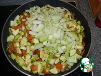 ������� ��� � ����� �����������