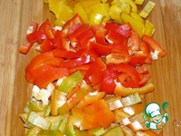 ������� ��� � ����� �����������