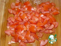 ������� ��� � ����� �����������