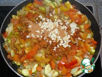 ������� ��� � ����� �����������