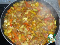 ������� ��� � ����� �����������