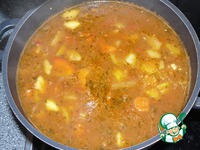 ������� ��� � ����� �����������