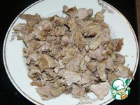 ������� ��� � ����� �����������