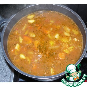 ������� ��� � �����