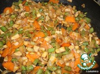 �������������� ������� ��� � ������� �����������