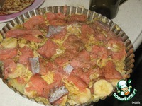 ����������� ��������� � ����� � ������� �����������