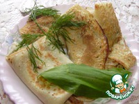 �������� � ��������� �������� �����������