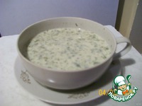 ����� �����������