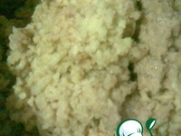 ������� ������������ ������ � ������� �����������