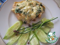 ����� � ���������� "��� ��������" �����������