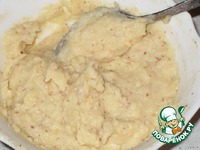 �������  ���������-���������  � �������� �������� �����������