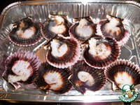 ������� �������� � ������� � ��������� ����� �����������