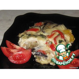 ��������� � ������ �����