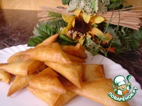 ���������� �����������