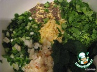 ���� �� �������� �����������