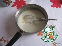 ����� "������, �����" �����������