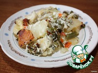 ������� ��������� �����������