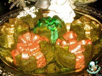 ��������� ���������� ������� ��� ����� �� ������� �����������