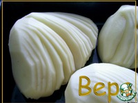 ���������� � ���� �����������