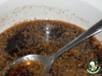 �������� � �����-���������� �������� �����������