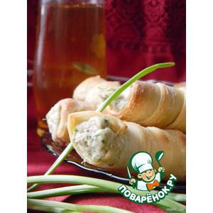 ������� �������� � ���������� ������