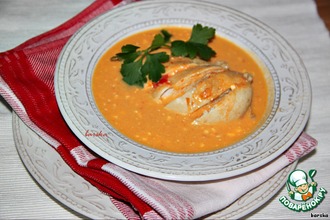 ������: ������� ������ � �������� ������� �����