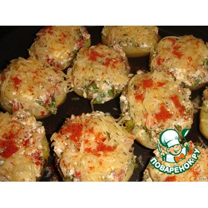 ���������� ���������� � �������