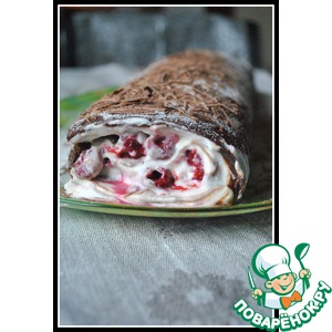 ����� "������ ���" �� ������ �������