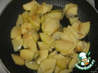 ���e��� ����� "���e���" � �������� ������ �����������