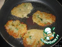 ��������� ������������ � ������� � �������� �������� �����������