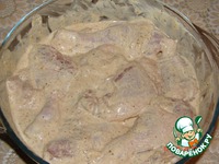 ������� �������, ��� ������ �����������