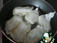 ����� � ����� �����������