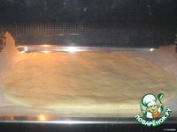 ��������� ����� �����������