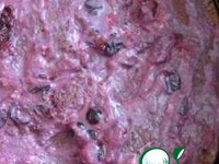 ���� "�����������" �����������