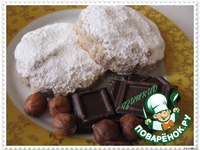 ��������� ����� �����������