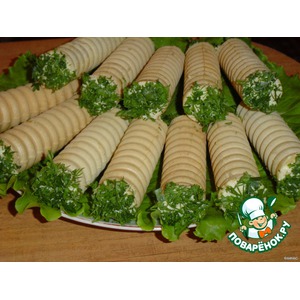 �������� ����������