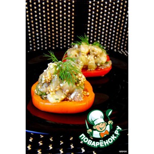 ��������� � �������������