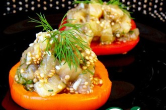 ������: ��������� � �������������