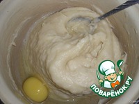 ������ ���������� ��������� �����������