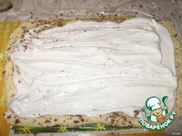 ��������� ������� "�������� ������" �����������