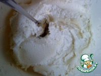 ��������� ����� �����������