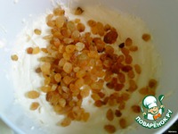 ��������� ����� �����������