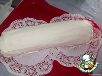 ���������� �����, ������� ���������� ������ �����������