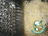 ��� � ������� ��e����� � ������� �������� �����������