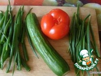 �������� ����� � ���������� "�����-�����" �����������