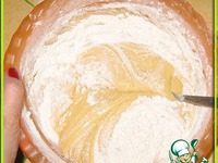 ����� � ������ � ���������� �����������