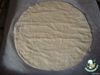 ���� �������� �����������