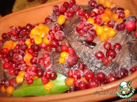 "������ ������! ������ ����!" - ������� �����������